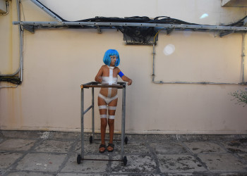 IMG_8418 pozdrav Suncu - IMG_8418